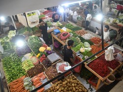 6 Doa Penarik Pembeli yang Bisa Diamalkan Muslim