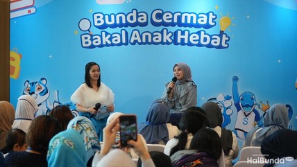 Detik Network