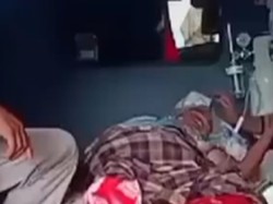 Pasien Kritis Diduga Ditelantarkan-Meninggal, RSUD Syekh Yusuf Klarifikasi
