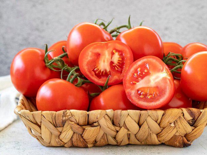 Sejarah kelam dibalik makanan yang sering dikonsumsi