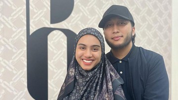 KISAH AISYAH YANG DIPOLIGAMI SEMPAT VIRAL