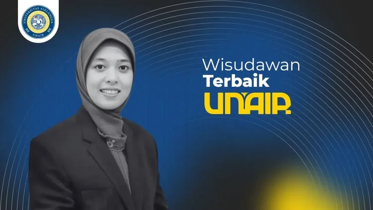 Dessy Harisanty