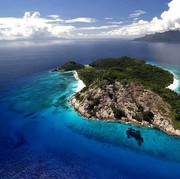 5 Fakta Sentinel Utara, Pulau Paling Terisolasi di Dunia yang Terlarang untuk Dikunjungi