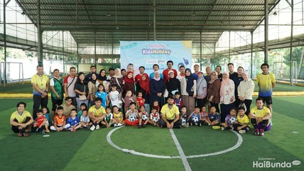 Detik Network