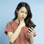 Suka Menghilang, Ini 5 Zodiak yang Suka Tiba-tiba Ghosting