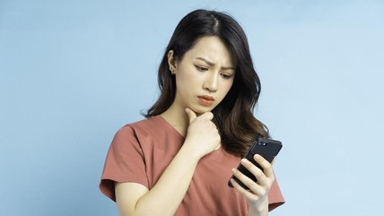 Detik Network