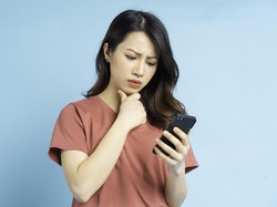 Aplikasi BYOND BSI Lumpuh, Netizen Misuh-misuh