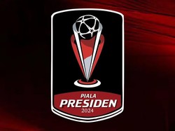Piala Presiden Kerap Jadi Ajang Pramusim, Mungkinkah Jadi Event Resmi?