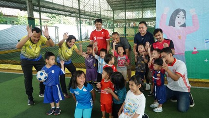 Detik Network