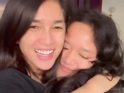 Anak Diterima di UI, Andhika Pratama: Duitnya Nggak Kebuang Sia-sia