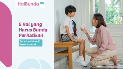 Detik Network