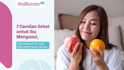 Detik Network