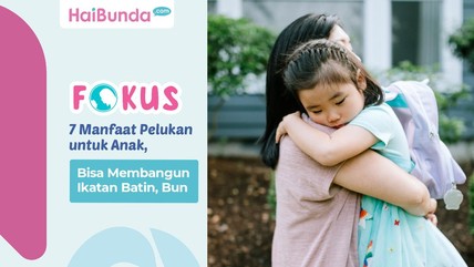 Detik Network