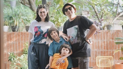 Detik Network
