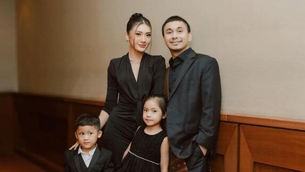Detik Network