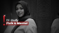 Aurel Hermansyah Rilis Lagu, Atta Halilintar: Sebuah Curahan Hati