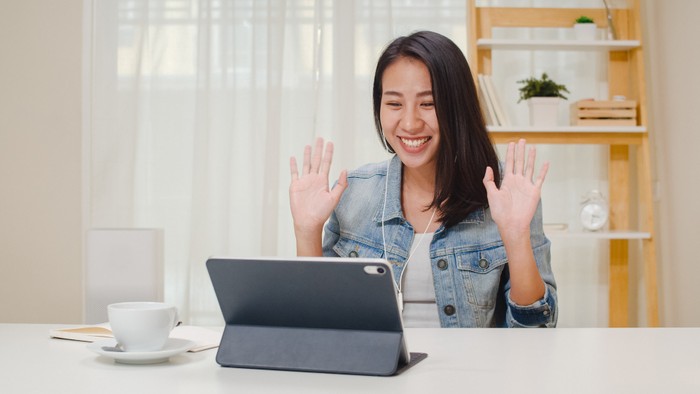 Cara Mengatur Pengeluaran Keuangan di Akhir Bulan, Yuk Hemat!