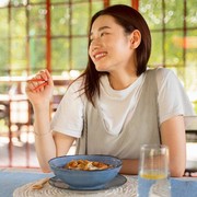 Selain Enak, 10 Makanan Ini Kaya Kolagen yang Bikin Kulit Sehat dan Awet Muda