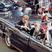 Deretan Presiden Amerika Serikat yang Tewas Ditembak, Sejarah Kelam di Negeri Paman Sam