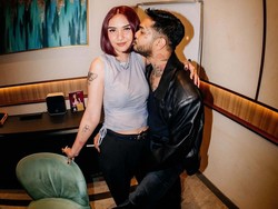 Agama Onad dan Istri Disorot usai Anak Kedua Diazanin Habib Jafar