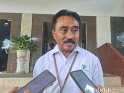 Ekspor NTB Anjlok gegara Izin Tambang Berakhir