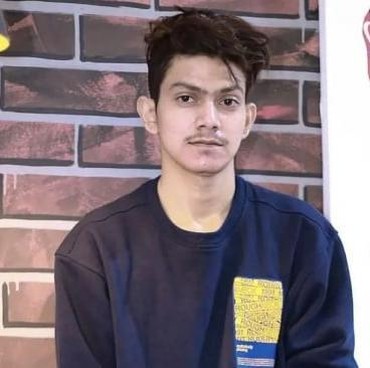 Viral Seorang Jemaah Perempuan Tagih Janji Habib Zaidan Untuk Nikahi Dirinya