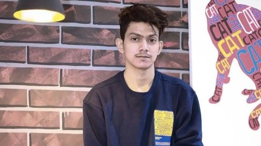 habib zaidan habib zaidan