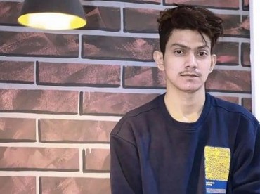 Viral Lagi Video Habib Zaidan Gombalin Peserta Pengajian Perempuan