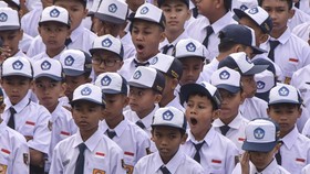 Komisi X DPR Usulkan RUU Sisdiknas Masuk Prolegnas Prioritas