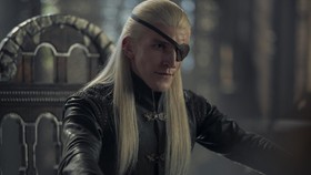 Rekap House of the Dragon Season 2 Episode 5