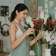 Ramalan Zodiak Minggu Ini: Hubungan, Karier, dan Keuangan di 7-13 Oktober 2024