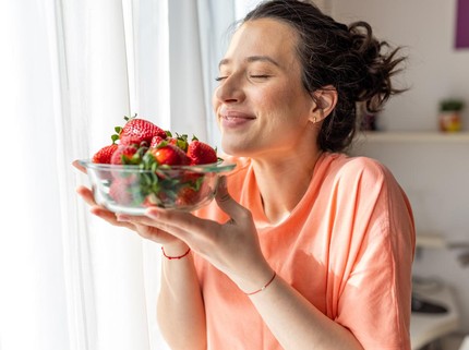 15 Buah Rendah Gula yang Aman Dikonsumsi Penderita Diabetes