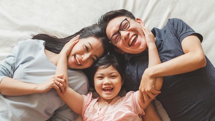 Detik Network