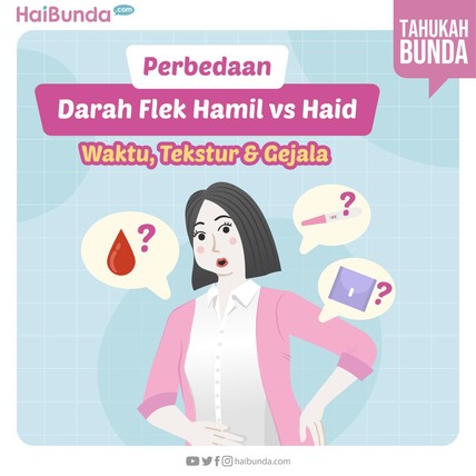 Detik Network