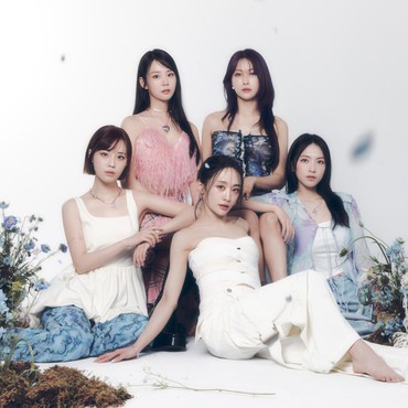 Rayakan 15 Tahun Debut, KARA Rilis Lagu dengan Suara Mendiang Goo Hara