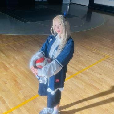 Lirik Lagu NOLTO - Moonbyul feat Hanhae