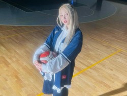 Lirik Lagu NOLTO - Moonbyul feat Hanhae