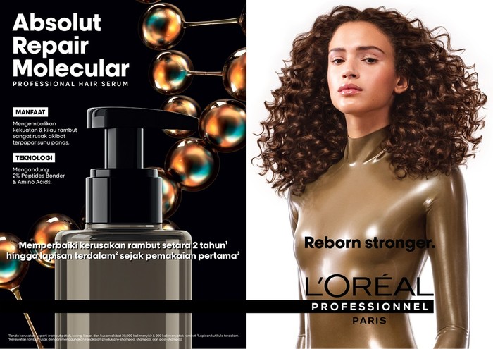 L'Oréal Professionnel