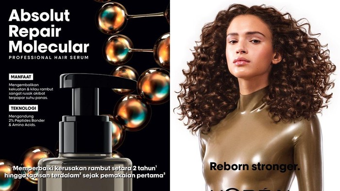 L'Oréal Professionnel