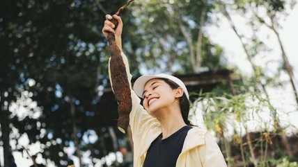 Detik Network
