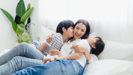 Detik Network