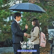 Rekomendasi Drakor On-Going Terbaru yang Cetak Rating Tinggi, Bisa Nonton di Netflix!