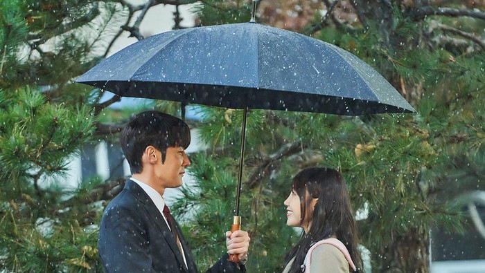 img-title Rekomendasi Drakor On-Going Terbaru yang Cetak Rating Tinggi, Bisa Nonton di Netflix!