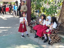 35 Motto Hidup MPLS SD-SMA yang Menarik dan Berkesan
