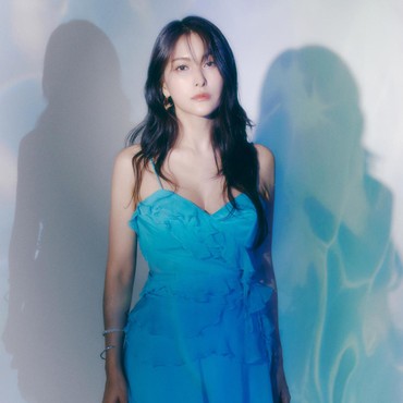 Diisukan Alami Kekerasan dari Eks Pacar, Park Gyuri KARA Buka Suara