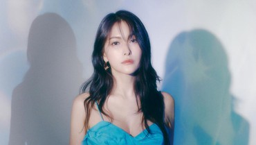 img-title Diisukan Alami Kekerasan dari Eks Pacar, Park Gyuri KARA Buka Suara
