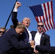 Inilah 11 Aset Properti Milik Donald Trump, Ternyata Ada yang di Indonesia