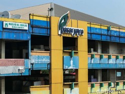 Syarat dan Cara Daftar Antrean KJP Pasar Jaya, Pantau Promo Terbarunya