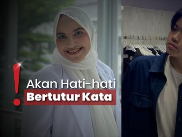 img-title Shakira & Sandy 'Clash of Champion' Minta Maaf usai Sebut Autis saat Live