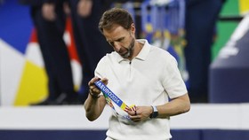 7 Pelatih Calon Pengganti Gareth Southgate di Timnas Inggris